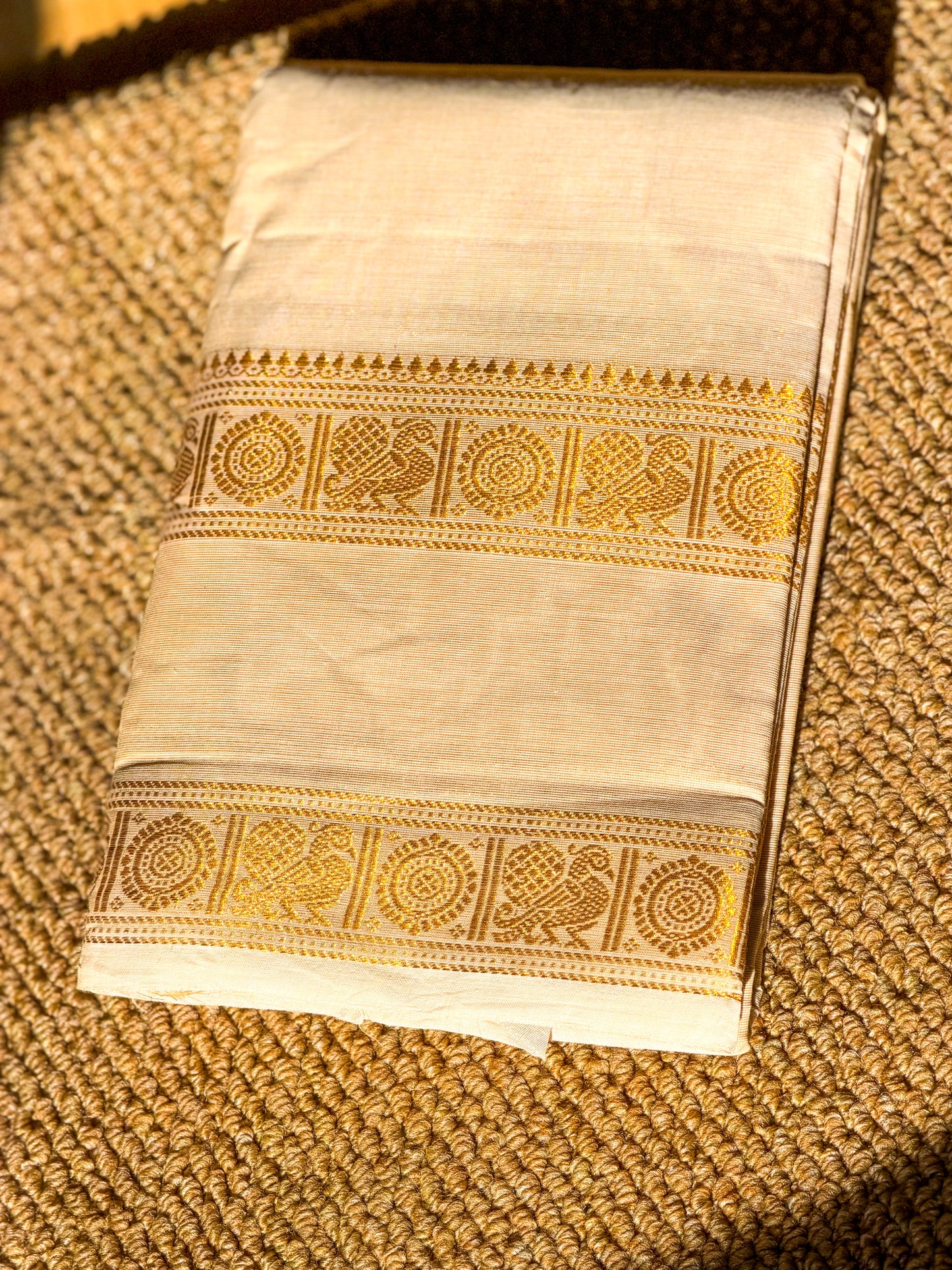 Kalayani