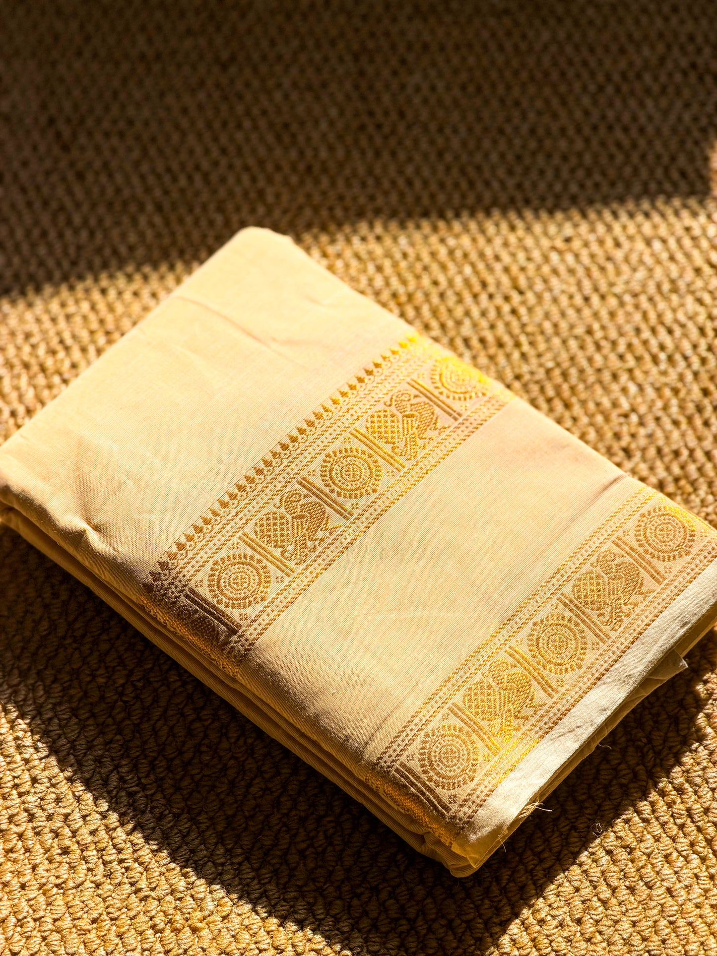 Kalayani
