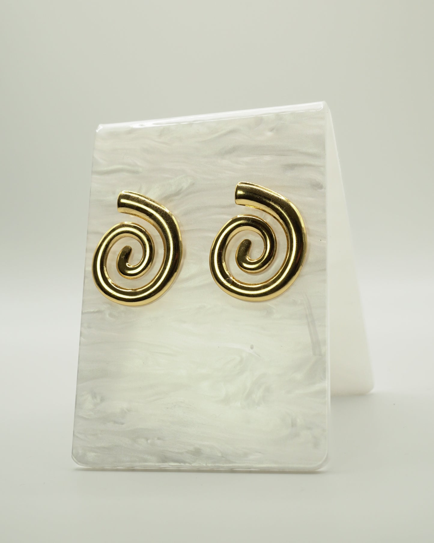 Swirl