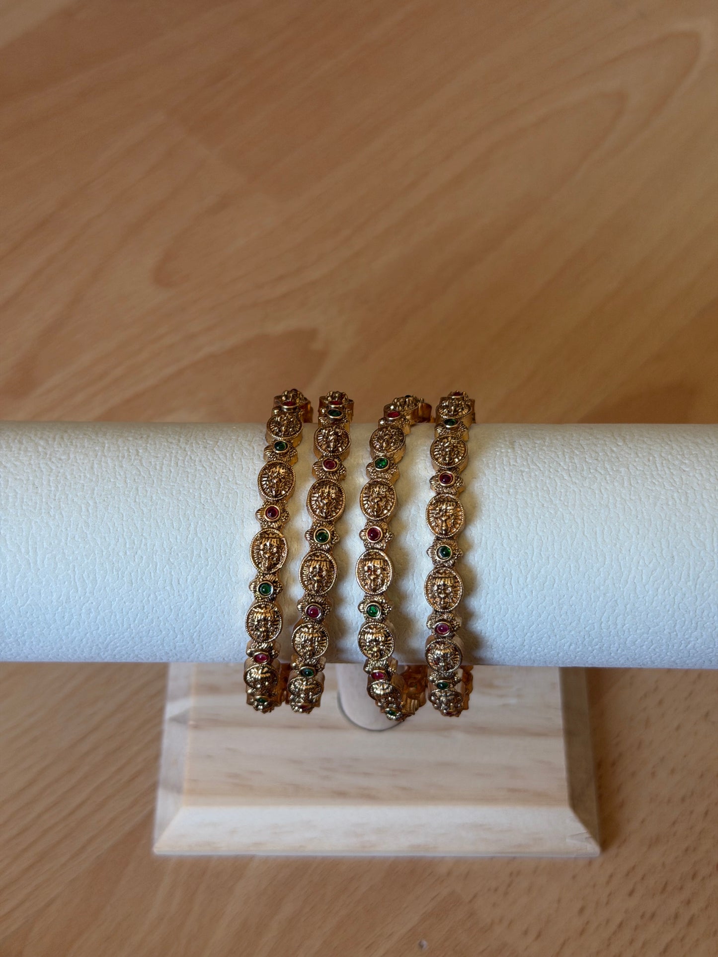Laxmi Design Bangles