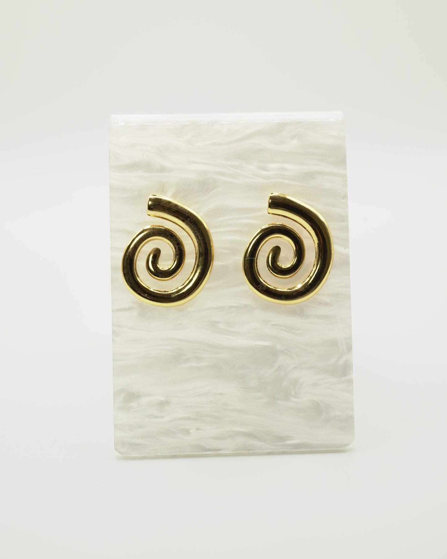 Swirl