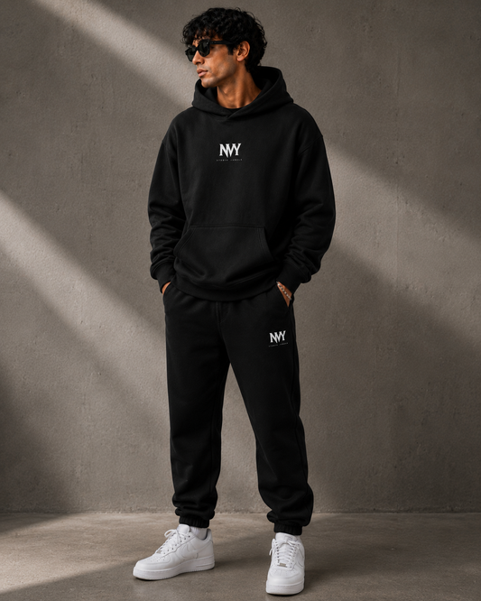 NVY - Premium Sweatpant